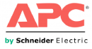 APC